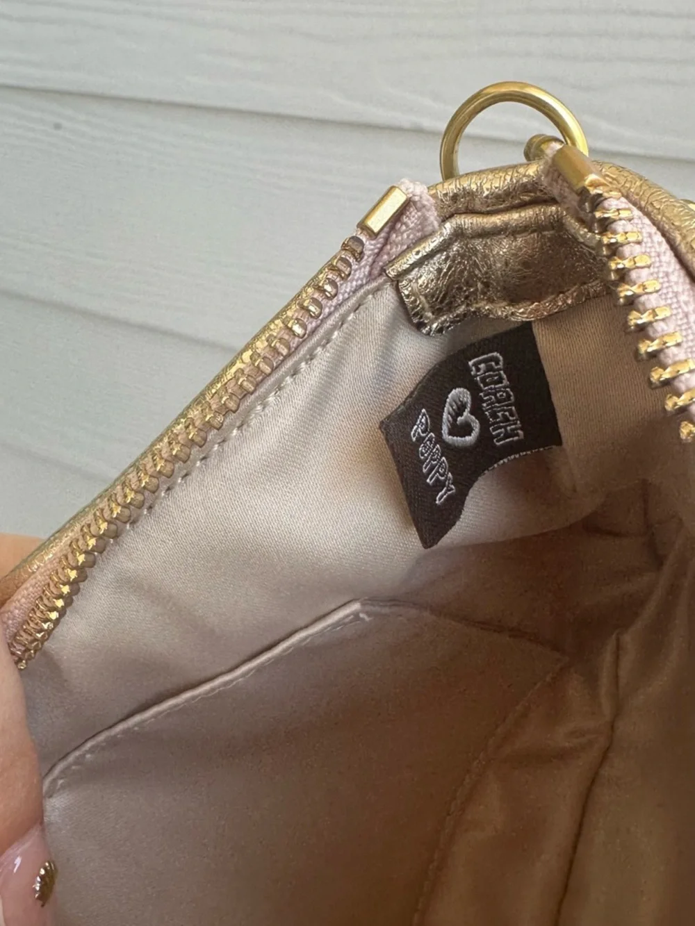 Sold - Picture 14 of 17